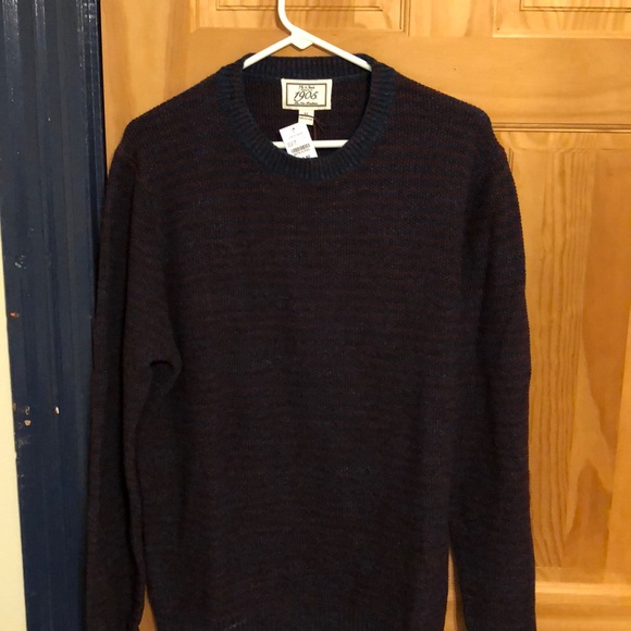 joseph banks sweater sale